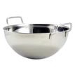 Kép 1/2 - Profi Cukrász Habüst INOX (12732)