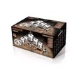 Kép 4/4 - Blaumann Gourmet Line Jumbo 26 db-os edénykészlet (BL-3853)
