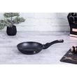 Kép 2/10 - Berlinger Haus Black Rose 10 részes edénykészlet (BH-6149)