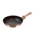 Kép 7/13 - Berlinger Haus Rose Gold 11 részes edénykészlet (BH-6160)