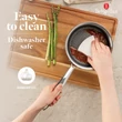Kép 9/17 - Berlinger Haus Eternal® 9 részes  INOX Edénykészlet (BH-8524)