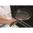 Kép 5/10 - Berlinger Haus Rose Gold 9 részes edénykészlet (BH-6147) 