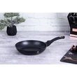 Kép 3/10 - Berlinger Haus Black Rose 10 részes edénykészlet (BH-6149)