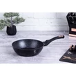 Kép 4/13 - Berlinger Haus Black Rose 10 részes edénykészlet (BH-8168) 
