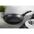 Kép 6/12 - Berlinger Haus Black Silver 15 részes edénykészlet (BH-6155)
