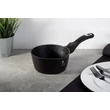Kép 3/12 - Berlinger Haus Black Silver 15 részes edénykészlet (BH-6155)