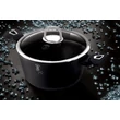 Kép 9/12 - Berlinger Haus Black Silver 15 részes edénykészlet (BH-6155)