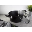 Kép 7/12 - Berlinger Haus Black Silver 15 részes edénykészlet (BH-6155)
