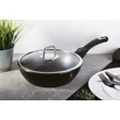 Kép 5/12 - Berlinger Haus Black Silver 15 részes edénykészlet (BH-6155)