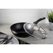 Kép 4/12 - Berlinger Haus Black Silver 15 részes edénykészlet (BH-6155)