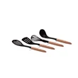 Kép 8/9 - Berlinger Haus Rose Gold 10 részes edénykészlet (BH-6142)