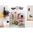 Kép 8/10 - Berlinger Haus Rose Gold Collection 6 részes edénykészlet (BH-7047)