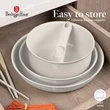 Kép 7/9 - Berlinger Haus Sahara 9 részes edénykészlet (BH-8253)