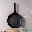 Kép 5/15 - Berlinger Haus Black Rose 15 részes edénykészlet (BH-8363) 