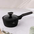 Kép 8/15 - Berlinger Haus Black Rose 15 részes edénykészlet (BH-8363) 