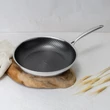 Kép 4/9 - Berlinger Haus Eternal® 2 db-os Serpenyő szett 24/28 cm-es (BH-8519)