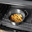Kép 10/14 - Berlinger Haus Eternal® 6 részes  INOX Edénykészlet (BH-8517)