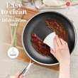 Kép 7/19 - Berlinger Haus Eternal® 8 részes  INOX Edénykészlet (BH-8518)