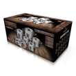 Kép 5/5 - Blaumann Gourmet Line Jumbo 12 részes rozsdamentes acél edénykészlet (BL-1031) 
