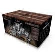 Kép 5/5 - Blaumann Gourmet Line Jumbo 27 db-os edénykészlet (BL-3134)