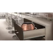 Kép 8/10 - Berlinger Haus Rose Gold Collection 12 részes edénykészlet (BH-1591) 