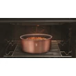 Kép 6/10 - Berlinger Haus Rose Gold Collection 12 részes edénykészlet (BH-1591) 