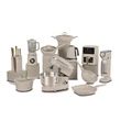 Kép 3/3 - Berlinger Haus Sahara billenőfejes robotgép 5 l-es INOX tállal 1500 W (BH-9770)