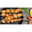 Kép 6/9 - Berlinger Haus Black Rose elektromos asztali grillsütő (BH-9346)
