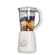 Kép 1/6 - Blaumann Cream Turmixgép 1,5 l-es mércés kancsóval (BL-9009) 