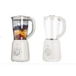 Kép 3/6 - Blaumann Cream Turmixgép 1,5 l-es mércés kancsóval (BL-9009) 