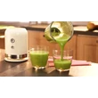 Kép 4/8 - Tescoma President Smoothie turmixgép (909030B) 