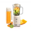 Kép 1/8 - Tescoma President Smoothie turmixgép (909030C) 