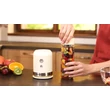Kép 5/8 - Tescoma President Smoothie turmixgép (909030B) 