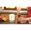 Tescoma President Smoothie turmixgép (909030C) 
