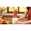 Kép 6/8 - Tescoma President Smoothie turmixgép (909030C) 