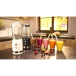 Kép 2/8 - Tescoma President Smoothie turmixgép (909030B) 