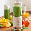 Kép 3/8 - Tescoma President Smoothie turmixgép (909030C) 