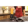 Kép 6/8 - Tescoma President Smoothie turmixgép (909030B) 
