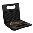 Kép 6/9 - Berlinger Haus Black Rose Elektromos Kontakt Grill- és Szendvicssütő (BH-9147)
