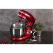 Kép 9/10 - Berlinger Haus Burgundy billenőfejes robotgép 6 l-es INOX tállal 1300W (BH-9193)