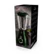Kép 8/8 - Berlinger Haus Emerald Turmixgép 1,5 l-es mércés kancsóval (BH-9278) 