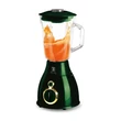 Kép 7/8 - Berlinger Haus Emerald Turmixgép 1,5 l-es mércés kancsóval (BH-9278) 