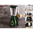 Kép 3/8 - Berlinger Haus Emerald Turmixgép 1,5 l-es mércés kancsóval (BH-9278) 
