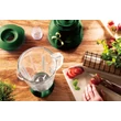 Kép 2/8 - Berlinger Haus Emerald Turmixgép 1,5 l-es mércés kancsóval (BH-9278) 