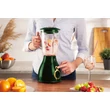 Kép 6/8 - Berlinger Haus Emerald Turmixgép 1,5 l-es mércés kancsóval (BH-9278) 