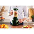 Kép 5/8 - Berlinger Haus Emerald Turmixgép 1,5 l-es mércés kancsóval (BH-9278) 