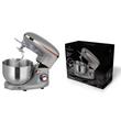Berlinger Haus Moonlight billenőfejes robotgép 6 l-es INOX tállal 1300W (BH-9192)