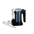 Kép 2/5 - Berlinger Haus Aquamarine elektromos kézi mixer állvánnyal (BH-9432)