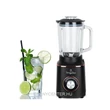 Kép 5/7 - Berlinger Haus Black Rose Turmixgép 1,5 l-es edzett üveg kancsóval (BH-9449) 