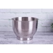 Kép 8/10 - Berlinger Haus Black Rose billenőfejes robotgép 4,5 l-es INOX tállal 1000 W (BH-9458)